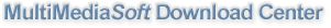 download center