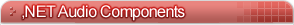Audio Componsnts