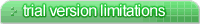 limitations