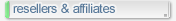 resellers
