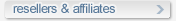 resellers