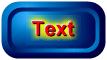 3dabm_i000062
