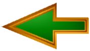 3dcm_i0000e7