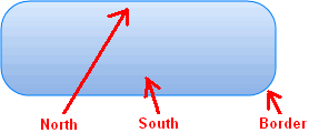 3dcm_i000158